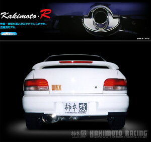 [`{_]E,GF-GF8 CvbTX|[cS_WRX-STI-(EJ20 / 2.0 / Turbo_H04/11`H12/08)p}t[[Kakimoto.R][BS302][ԌΉ]