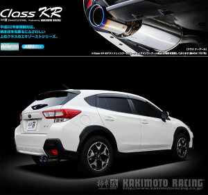 [`{_]DBA-GT7 CvbTXV_2.0i(FB20 / 2.0 / NA_H29/05`R1/11)p}t[[Class KR][B71358][ԌΉ]