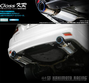 [`{_]DBA-YA5 GNV[K_4WD(EJ20 / 2.0 / Turbo_H22/08`H27/03)p}t[[Class KR][B71335][ԌΉ]