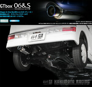 [`{_]ABA-S331G Ag[S_4WD(KF / 0.66 / Turbo_H19/09`H27/04)p}t[[GTbox 06&S][D44315][ԌΉ]
