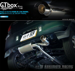 [`{_]TA-RA1 vI_LS, LM, L(EN07 / 0.66 / MC_H12/10`H19/06)p}t[[GTbox Rev.][B41312][ԌΉ]