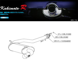 [`{_]TA-RA1 vI_LS, LM, L(EN07 / 0.66 / MC_H12/10`H19/06)p}t[[Kakimoto.R][BS312][ԌΉ]
