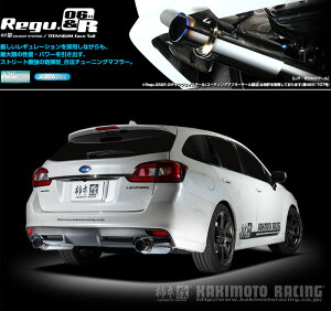 [`{_]DBA-VM4 H[O_As[X̂(FB16 / 1.6 / Turbo_H26/06`)p}t[[Regu.06&R][B22353R][ԌΉ]