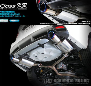 [`{_]DBA-VM4 H[O_As[X̂(FB16 / 1.6 / Turbo_H26/06`)p}t[[Class KR][B71353R][ԌΉ]