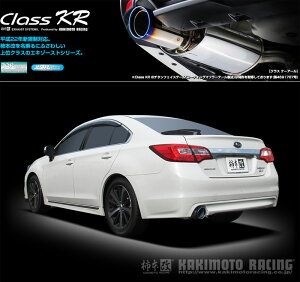 [`{_]DBA-BN9 KVBB4_4WD(FB25 / 2.5 / NA_H26/10`H29/10)p}t[[Class KR][B71355][ԌΉ]