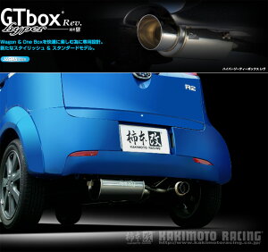 [`{_]LA,ABA-RC1 R2_^CvS(EN07 / 0.66 / SC_H15/12`H17/11)p}t[[GTbox Rev.][B41321][ԌΉ]