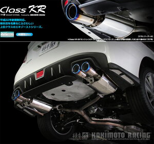 [`{_]CBA-VAB WRX STI_STI(EJ20 / 2.0 / Turbo_H26/08`)p}t[(As[X̂)[Class KR][B71354R][ԌΉ]