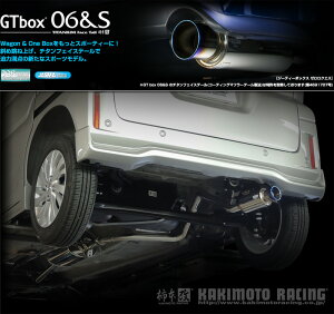 [`{_]5AA-MK94S Xy[VAJX^_2WD(0.66 / NA / HV_R5/11`)p}t[[GTbox 06&S][S44337][ԌΉ]