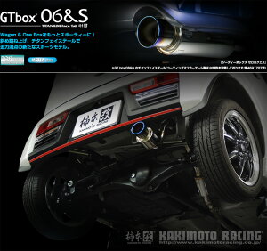 [`{_]DBA-HA36S Ag ^[{RS_4WD(R06A / 0.66 / Turbo_H27/03`H30/11)p}t[[GTbox 06&S][S44338][ԌΉ]