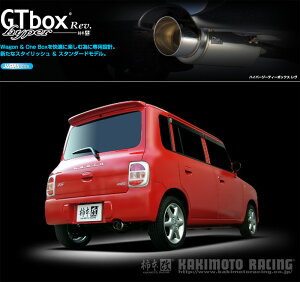 [`{_]TA-HE21S Agp_4WD_SS(K6A / 0.66 / Turbo_H15/09`H19/05)p}t[[GTbox Rev.][S41308][ԌΉ]