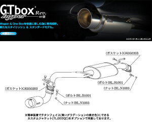 [`{_]TA-HE21S Agp_2WD(K6A / 0.66 / Turbo_H14/10`H19/05)p}t[[GTbox Rev.][S41310][ԌΉ]