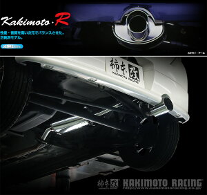 [`{_]TA-HN22S KeiX|[c_4WD(K6A / 0.66 / Turbo_H13/04`H15/09)p}t[[Kakimoto.R][SS306][ԌΉ]