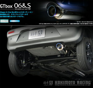 [`{_]DAA,4AA-MN71S NXr[_2WD(K10C WA05A / 1.0 / Turbo_H29/12`)p}t[[GTbox 06&S][S44352][ԌΉ]