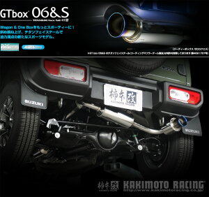 [`{_]3BA-JB74W Wj[VG_4WD(K15B / 1.5 / NA_H30/07`)p}t[[GTbox 06&S][S44355][ԌΉ]
