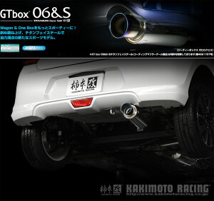 [`{_]DBA-ZC13S XCtg_2WD(K10C / 1.0 / Turbo_H29/01`)p(Z^[t)}t[[GTbox 06&S][S44347S][ԌΉ]