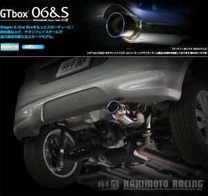 [`{_]DBA-ZD72S XCtg_4WD(K12B / 1.2 / NA_H22/09`H29/01)p}t[[GTbox 06&S][S44331][ԌΉ]