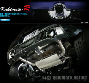 [`{_]CBA-ZC31S XCtgX|[c_2WD(M16A / 1.6 / NA_H17/09`H22/03)p}t[[Kakimoto.R][SS319][ԌΉ]