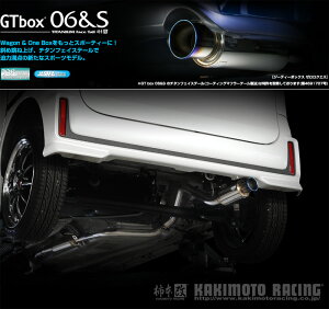 [`{_]DAA,4AA-MK53S Xy[VAJX^_2WD(R06A WA05A / 0.66 / Turbo_H29/12`)p}t[[GTbox 06&S][S44335][ԌΉ]