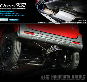 [`{_]DAA,4AA-MK53S Xy[VAMA_2WD(R06A WA05A / 0.66 / Turbo_H30/12`)p(Z^[o)}t[[Class KR][S71335][ԌΉ]