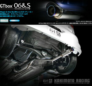 [`{_]CBA-HG21S Z{_4WD_TX(K6A / 0.66 / Turbo_H18/11`H21/12)p}t[[GTbox 06&S][S42318][ԌΉ]