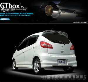 [`{_]CBA-HG21S Z{_2WD_TX(K6A / 0.66 / Turbo_H18/11`H21/12)p}t[[GTbox Rev.][S41318][ԌΉ]