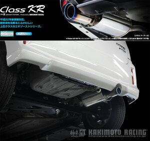 [`{_]DAA-MA36S \IofBbg_2WD(K12C WA05A / 1.2 / NA_H27/08`)p}t[[Class KR][S71339][ԌΉ]