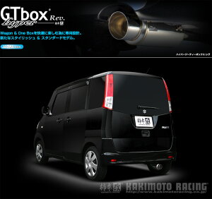 [`{_]CBA-MK21S pbg_2WD(K6A / 0.66 / Turbo_H20/01`H21/09)p}t[[GTbox Rev.][S41324][ԌΉ]