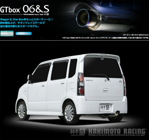 [`{_]UA,ABA,CBA-MH21S SR RR_2WD(K6A / 0.66 / Turbo_H15/09`H16/12_1/2^)p}t[[GTbox 06&S][S42309][ԌΉ]