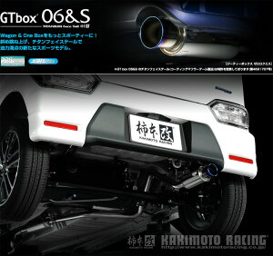 [`{_]4AA-MH55S SRJX^Z_2WD(R06A WA05A / 0.66 / Turbo_R4/8`)p}t[[GTbox 06&S][S44344][ԌΉ]