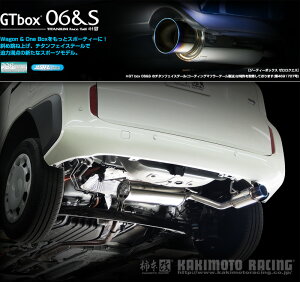 [`{_]6AA-MXPL10G VG^ nCubh_2WD_CVT(M15A-FXE 1NM_R4/8`)p}t[[GTbox 06&S][T443187][ԌΉ]