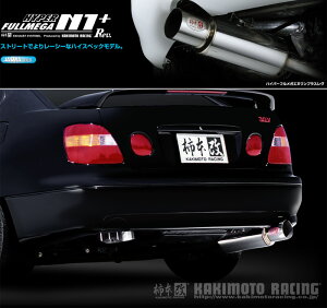 [`{_]E,GF,GH-JZS161 AXg_V300(2JZ-GTE / 3.0 / T-Turbo_H09/08`H16/12)p}t[[N1+ Rev.][T31304][ԌΉ]