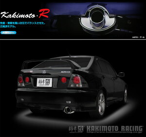 [`{_]GF,GH-SXE10 Aebc@_RS200(3S-GE / 2.0 / NA_H10/11`H17/07)p}t[[Kakimoto.R][TS344][ԌΉ]