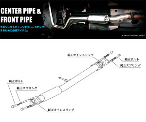 [`{_]GF,GH-SXE10 Aebc@_RS200(3S-GE / 2.0 / NA_H10/11`H17/07)pZ^[pCv[CENTER PIPE][TCP386][Zp]