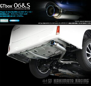 [`{_]DAA-AYH30W At@[hnCubh_GAop[(2AZ-FXE 2JM-2FM / 2.5 / NA_H27/01`)p}t[[GTbox 06&S][T443146][ԌΉ]