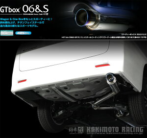 [`{_]DBA-AGH30W At@[h_m[}op[(2AR-FE / 2.5 / NA_H27/01`)p}t[[GTbox 06&S][T443153][ԌΉ]