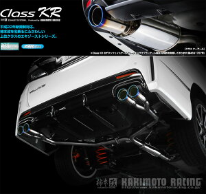 [`{_]DBA-GGH20W At@[h_350S G's(2GR-FE / 3.5 / NA_H24/11`H27/01)p}t[[Class KR][T713110][ԌΉ]