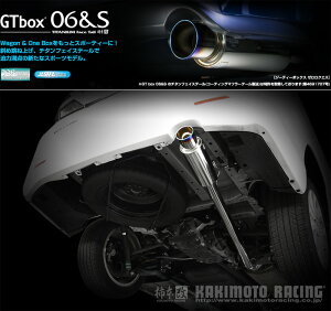 [`{_]DBA-GGH25W At@[h_GAop[(2GR-FE / 3.5 / NA_H20/05`H22/03)p}t[[GTbox 06&S][T423110][ԌΉ]