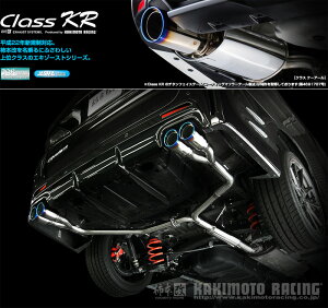 [`{_]DBA-ANH20W At@[h_240S G's(2AZ-FE / 2.4 / NA_H24/11`H27/01)p}t[[Class KR][T713109][ԌΉ]