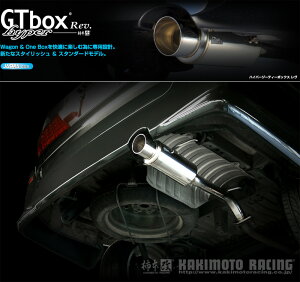 [`{_]UA,CBA,DBA-ANH15W At@[h_GAop[(2AZ-FE / 2.4 / NA_H14/05`H20/05)p}t[[GTbox Rev.][T41364][ԌΉ]