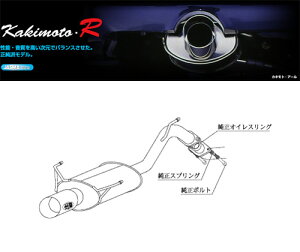 [`{_]UA,CBA,DBA-ANH15W At@[h_GAop[(2AZ-FE / 2.4 / NA_H14/05`H20/05)p}t[[Kakimoto.R][TS364R]