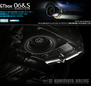 [`{_]DBA-ZGE20W EBbV_2WD(2ZR-FAE / 1.8/ NA_H21/04`H22/03)p}t[[GTbox 06&S][T423111][ԌΉ]