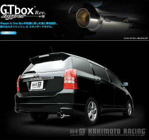 [`{_]UA,CBA,DBA-ZNE10G EBbV_2WD(1ZZ-FE / 1.8 / NA_H15/01`H21/04)p}t[[GTbox Rev.][T41367][ԌΉ]