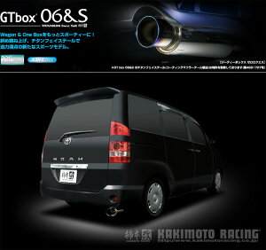 [`{_]TA,CBA,DBA-AZR60G HNV[_m[}op[(1AZ-FSE / 2.0 / NA_H13/11`H19/06)p}t[[GTbox 06&S][T42381][ԌΉ]