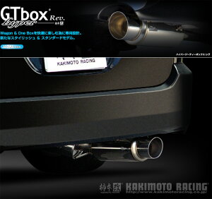 [`{_]TA,CBA,DBA-AZR65G mA_S(1AZ-FSE / 2.0 / NA_H13/11`H19/06)p}t[[GTbox Rev.][T41378][ԌΉ]