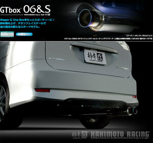 [`{_]DBA-ACR55W GXeB}_GAop[(2AZ-FE / 2.4 / NA_H18/01`H22/03)p}t[[GTbox 06&S][T42387][ԌΉ]