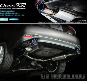[`{_]DAA-AXVH70 J_X/G(A25A-FXS 3NM / 2.5 / NA_H29/07`)p}t[[Class KR][T713155S][ԌΉ]