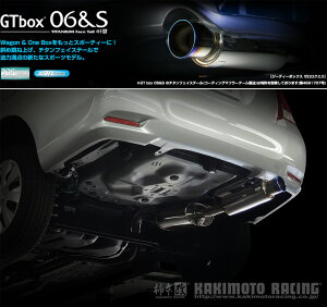 [`{_]DBA,3BA-NRE161 J[ANVI(2NR-FKE / 1.5 / NA_H27/04`)p}t[[GTbox 06&S][T443129][ԌΉ]