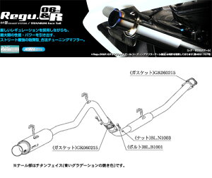 [`{_]E-AE86 J[r_GT, GT-APEX(4A-GEU / 1.6 / NA_S58/05`S62/05)p}t[[Regu.06&R][T21332][ԌΉ]