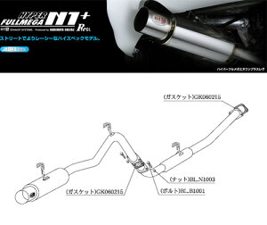 [`{_]E-AE86 Xv^[gm_GT, GT-APEX(4A-GEU / 1.6 / NA_S58/05`S62/05)p}t[[N1+ Rev.][T31332][ԌΉ]