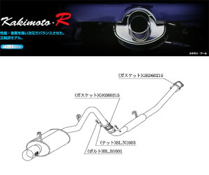 [`{_]E-AE86 J[r_GT, GT-APEX(4A-GEU / 1.6 / NA_S58/05`S62/05)p}t[[Kakimoto.R][TS332][ԌΉ]